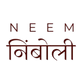 Neem Nimboli- Indian Fashion Brand
