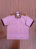 Rosewood Heritage Shirt